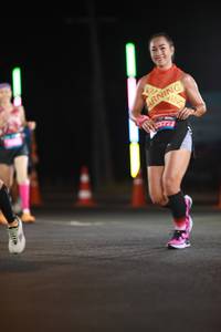 BIB: 
                            <button type="button" onclick="openModal(21556383)" class="btn btn-primary btn-sm float-right btn-popup" data-toggle="modal" data-target=".modal-high-quality">
                        <i class="fas fa-shopping-cart"></i> Add to Cart
                    </button>
                                            <button type="button" onclick="isThisMe(21556383, true)" class="btn btn-success btn-sm float-right btn-popup btn-isme hidden" data-toggle="tooltip" data-placement="bottom" title="นี่คือรูปของคุณใช่ไหม คลิกที่นี่เพื่อเอาเข้าอัลบั้ม">
                        <i class="fas fa-plus"></i> Add to album
                    </button>
                    <button type="button" onclick="isThisMe(21556383, false)" class="btn btn-warning btn-sm float-right btn-popup btn-isnotme hidden">
                        <i class="fas fa-ban"></i> Remove from album
                    </button>